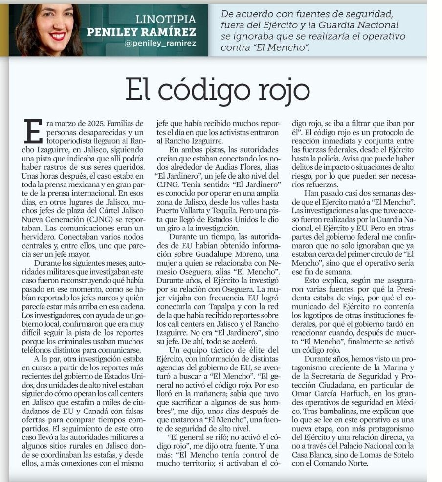 José Díaz tweet media