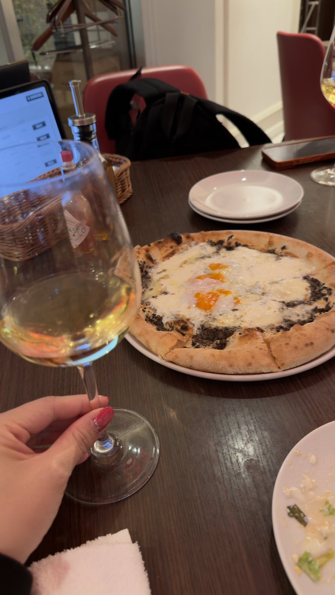 あおちま！ tweet media