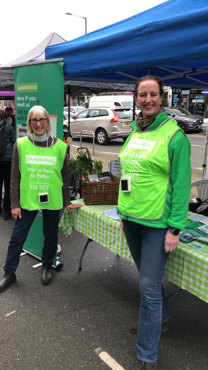 HamParadeMarket tweet media