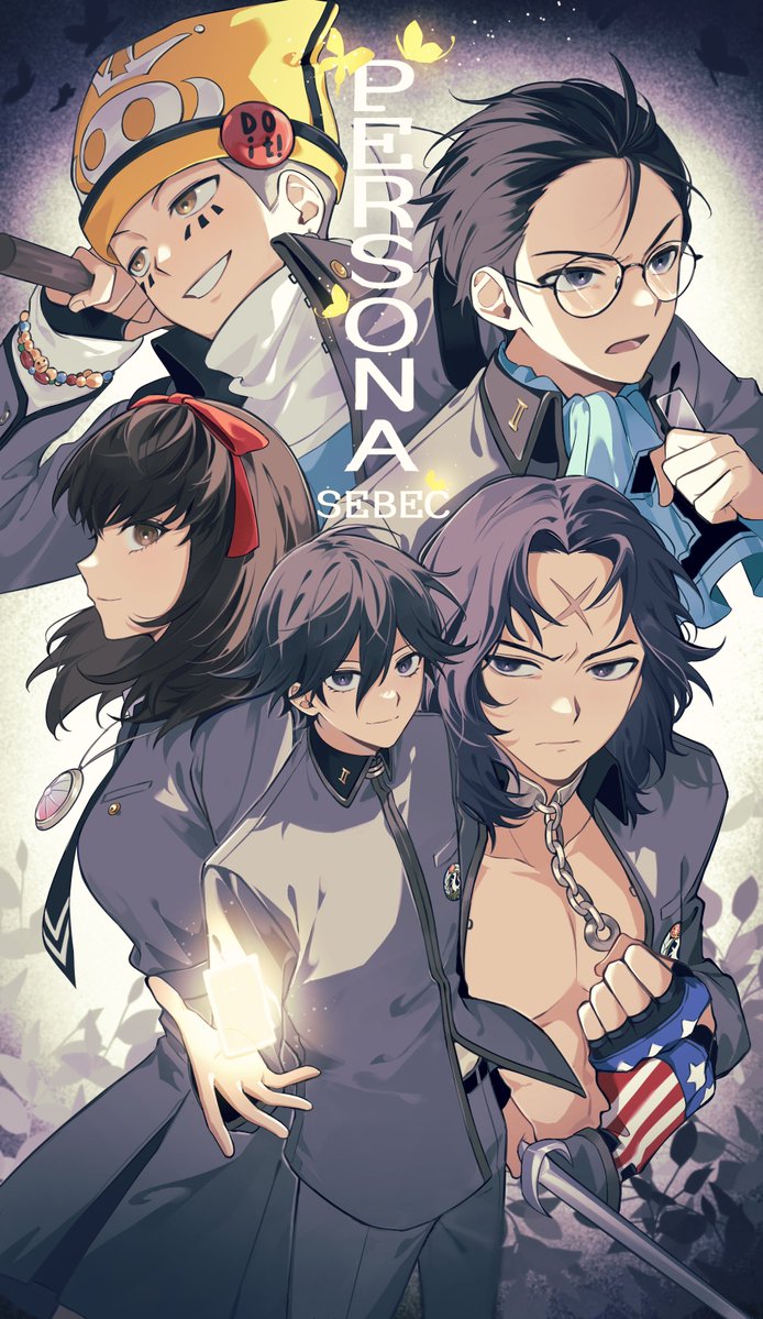 passerby tweet media