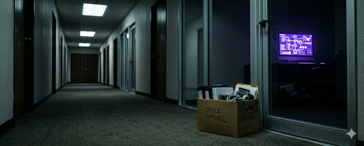 Alton Syn tweet media