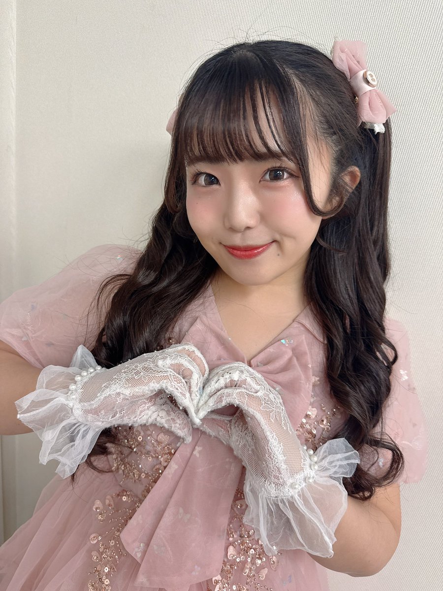 あぁ元気 今日明日と出演できずごめんなさい🙏 人生で初めて貧血になってしまい