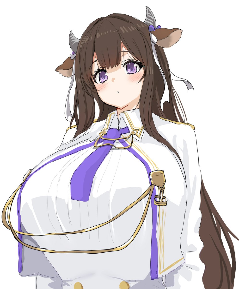 ソーラー懐中電灯 tweet media