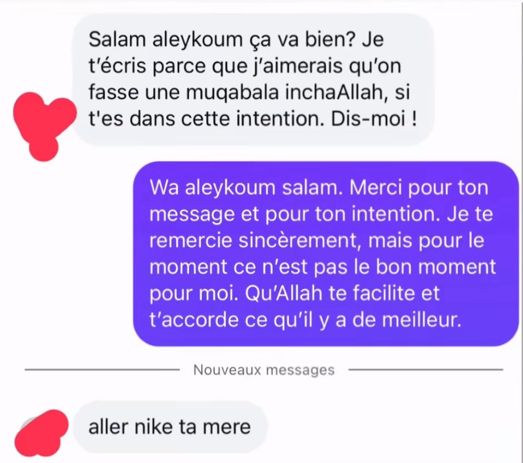 🫦🏴‍☠️ tweet media