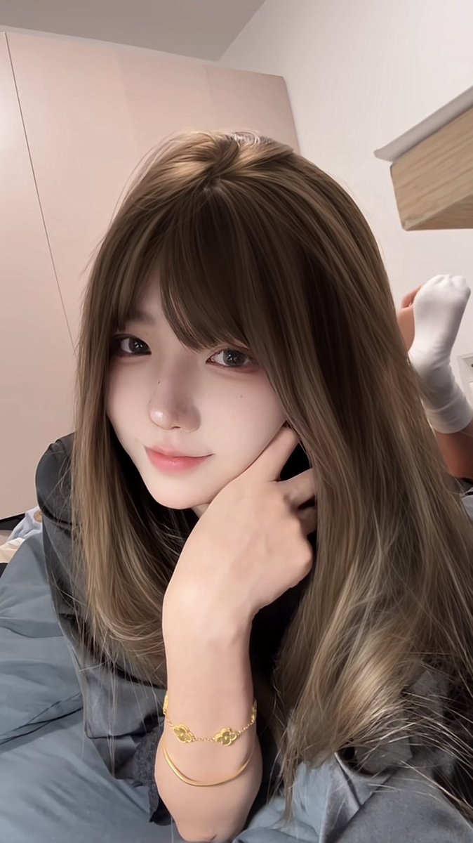 小松雪木 tweet media