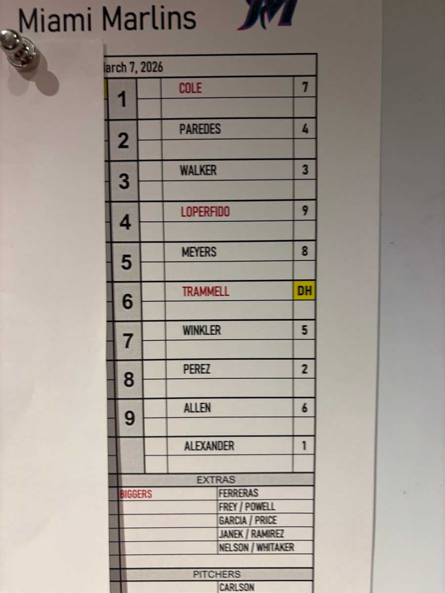 Brian McTaggart tweet media