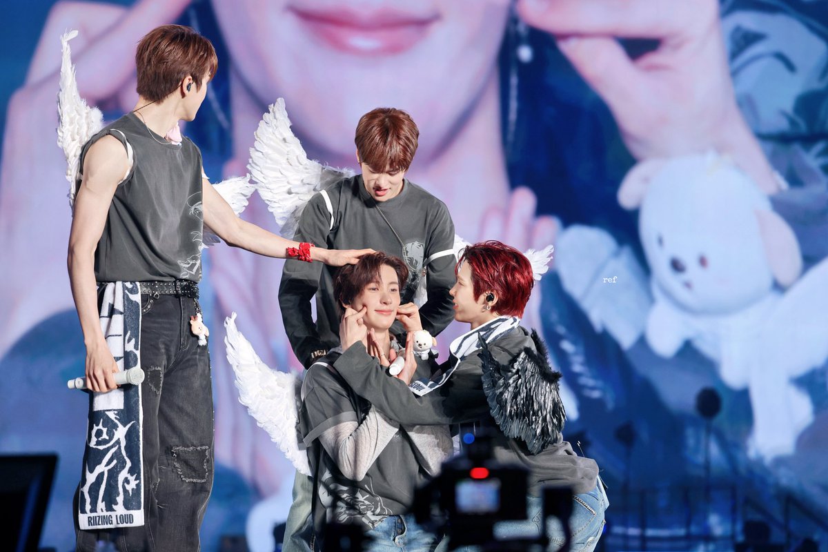 ref：^0^rain tweet media