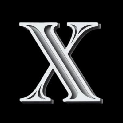 𝑿 𝑪𝑰𝑻𝒀 tweet media