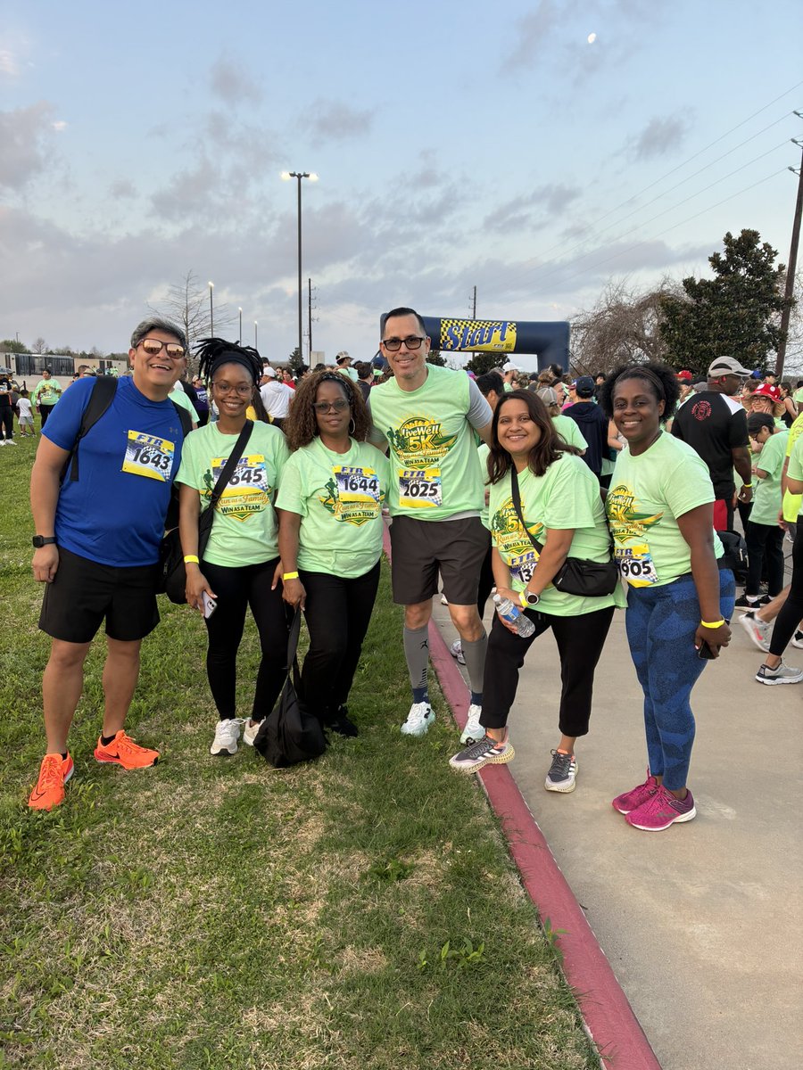 Heritage Rose Elementary tweet media