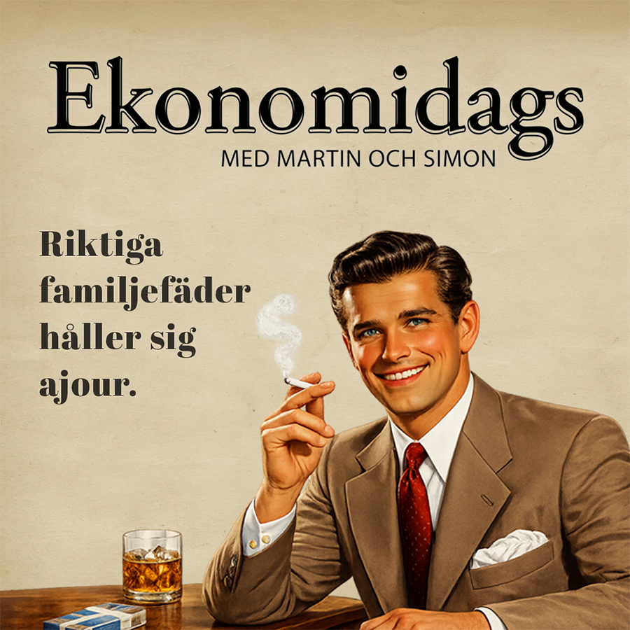 Simon Lindgren tweet media