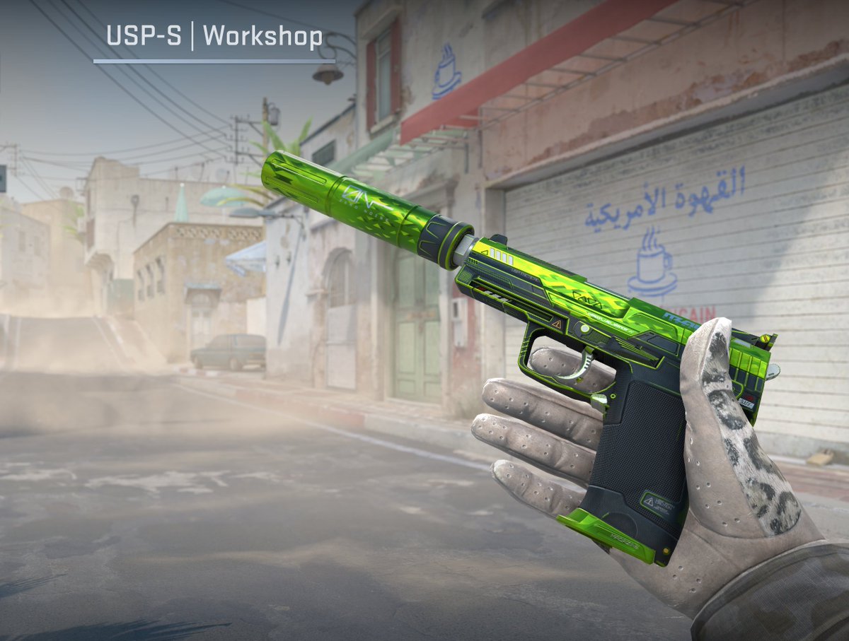 moonfighter tweet media