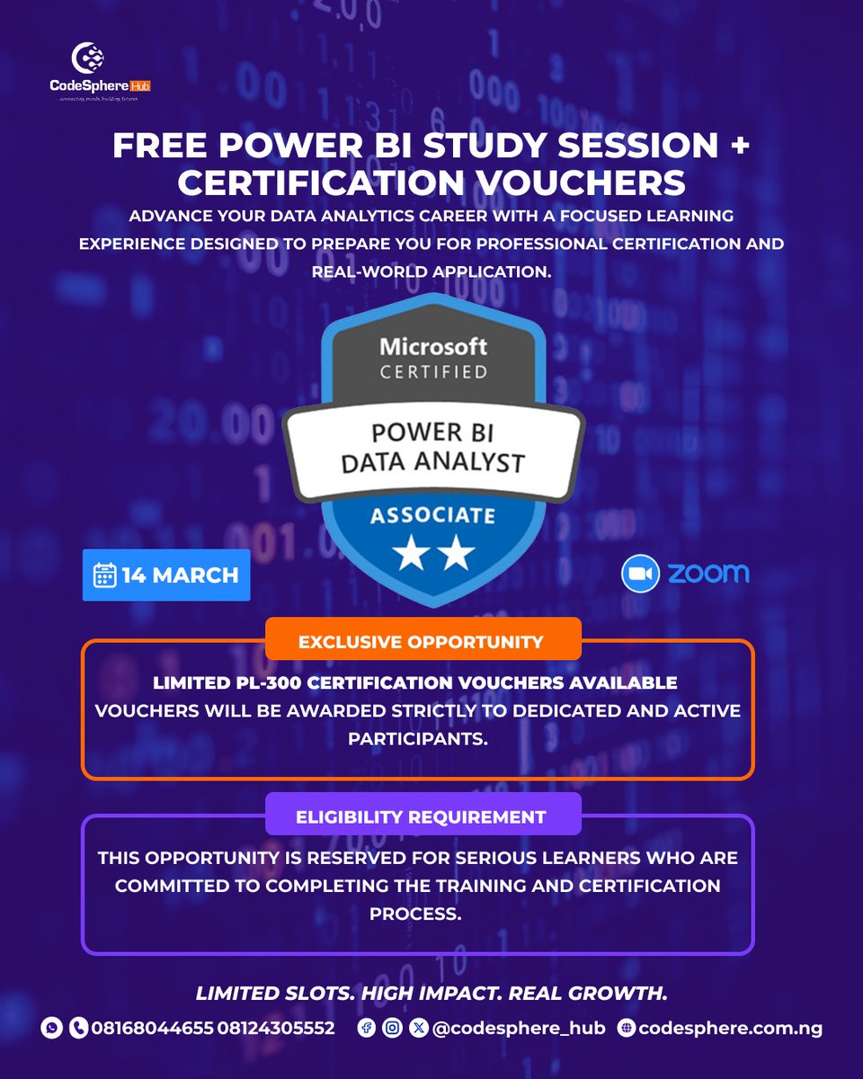 Rofiah | E-Commerce & Growth Analyst tweet media