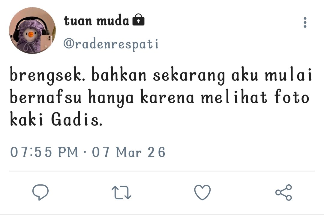 color_code tweet media