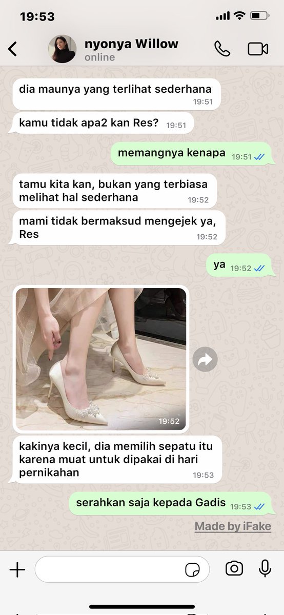 color_code tweet media