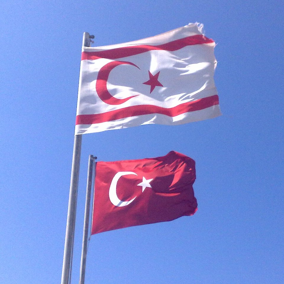 DarkWeb Haber tweet media