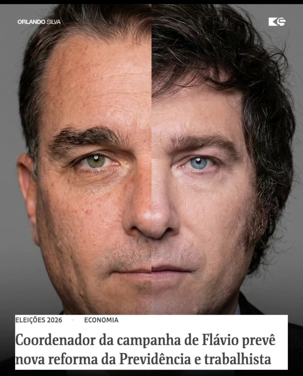 HenriqueRJ🤝 tweet media