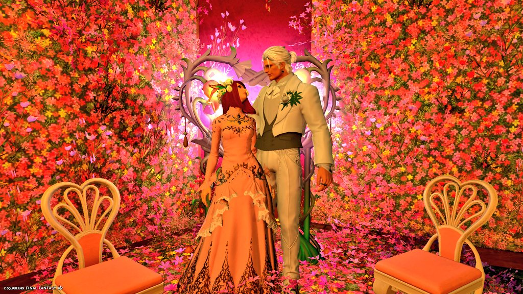 Siki Sizuku@Belias tweet media