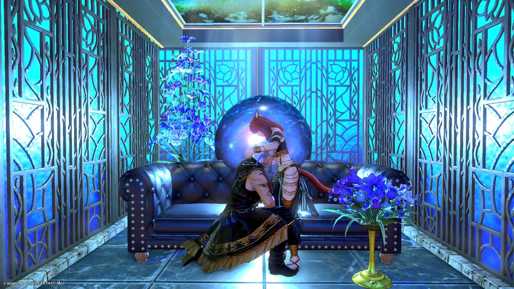 Siki Sizuku@Belias tweet media