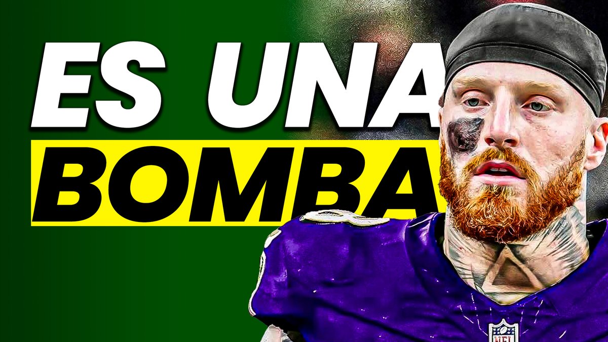 Raritos del Football tweet media