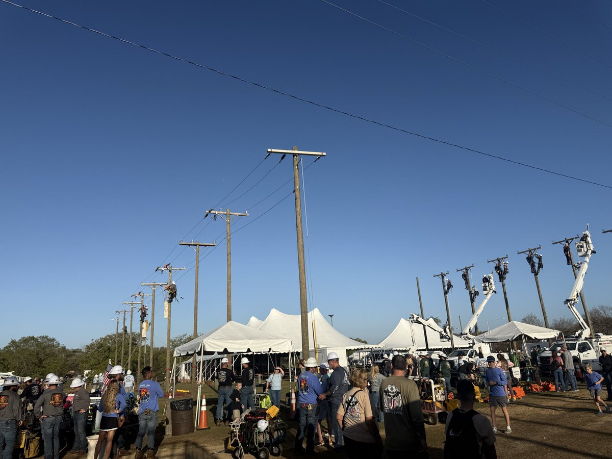 Duke Energy Florida tweet media