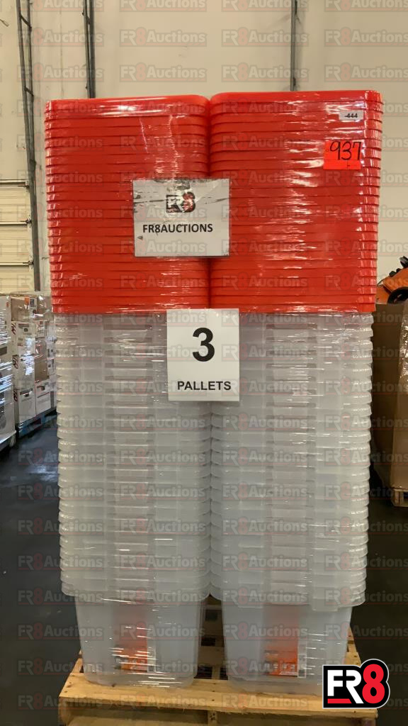 Fr8Auctions tweet media