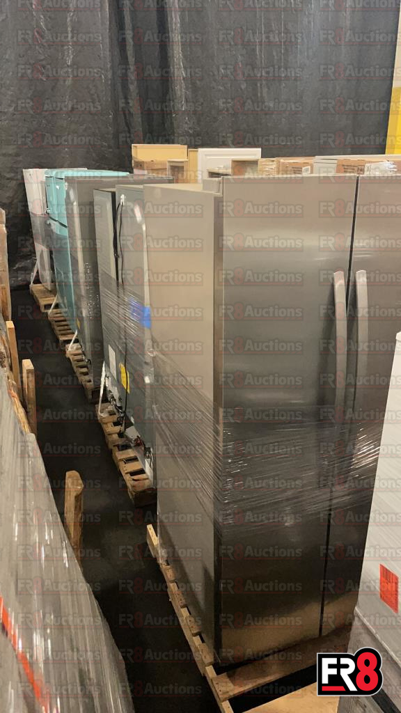 Fr8Auctions tweet media