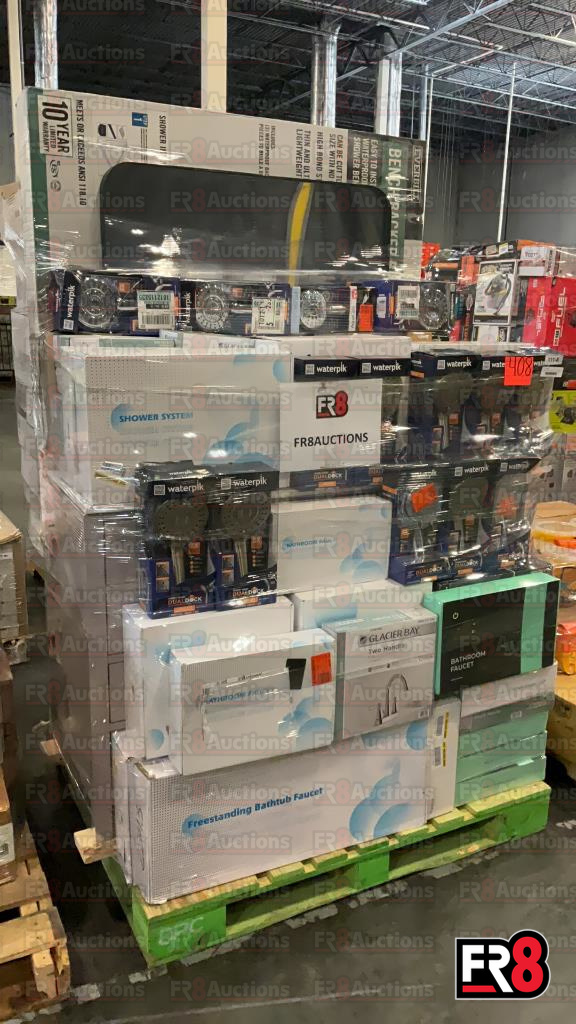 Fr8Auctions tweet media