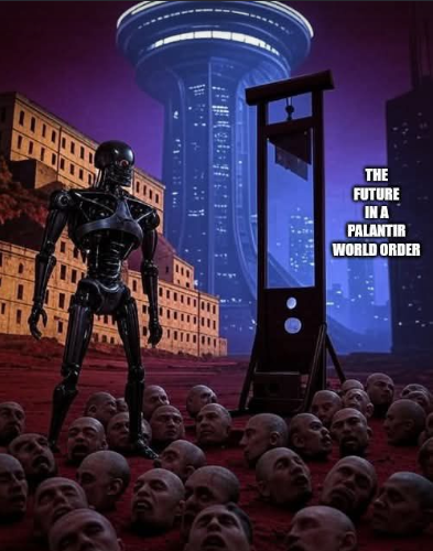 Koenig m.b. tweet media