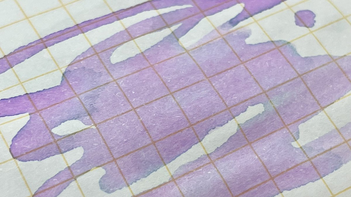 #필사해보키
⟡ 유선혜, 괄호가 사랑하는 구멍
ᴾᴱᴺ 아스바인 C80 m닙
ᴵᴺᴷ 세일러X블루블랙펜샵 라벤더 밀크