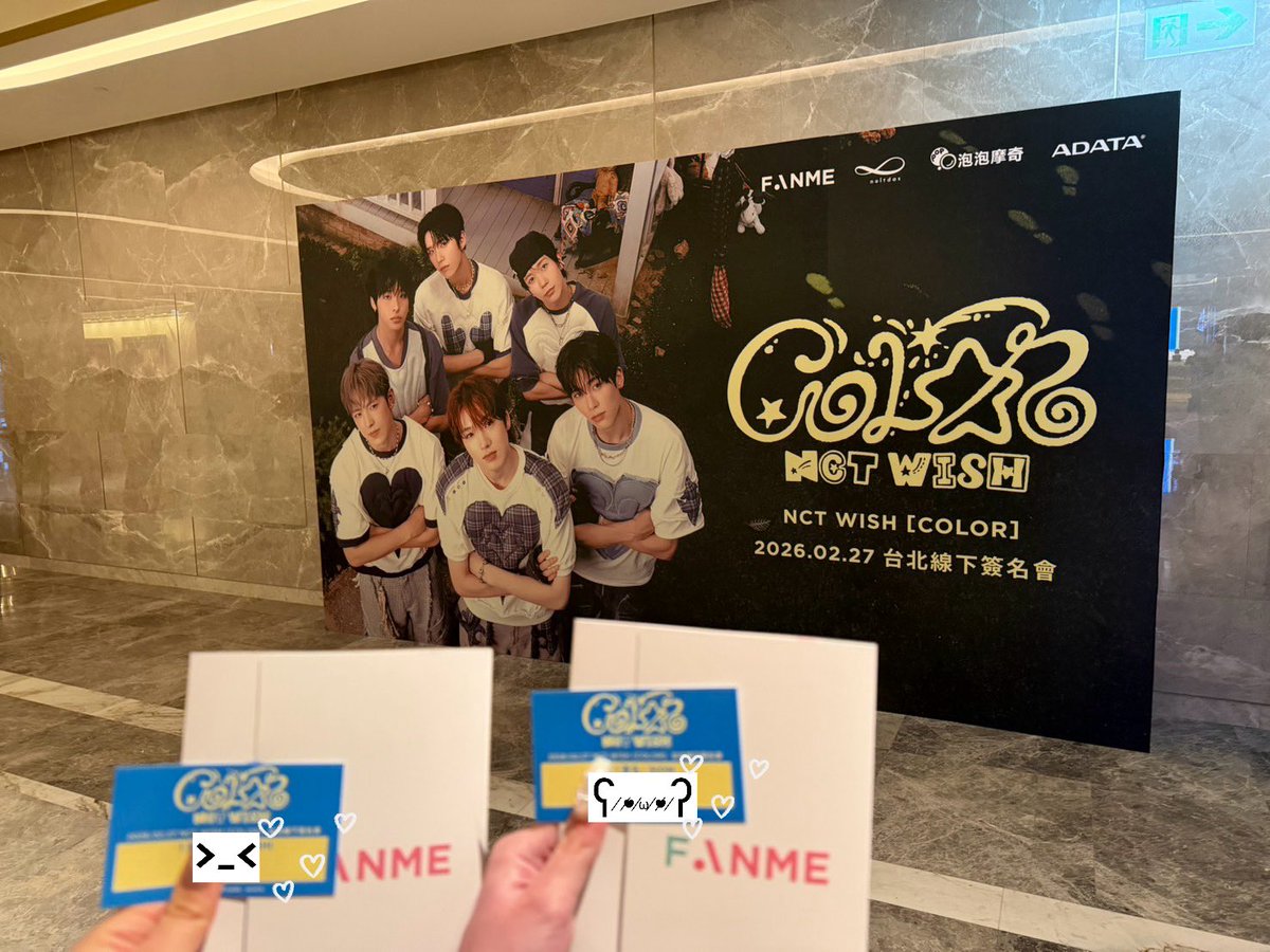 ☕ྀི tweet media