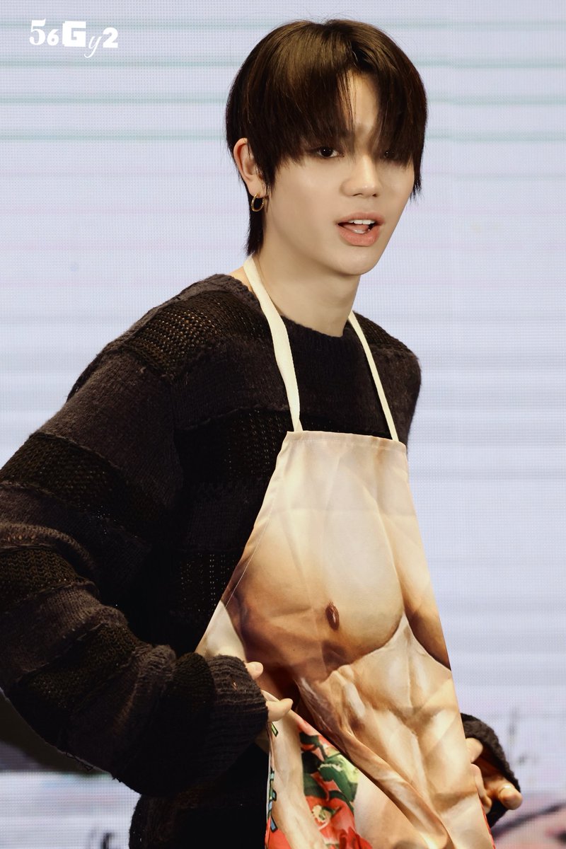 𝗢𝗵𝗔𝘆𝗮 tweet media