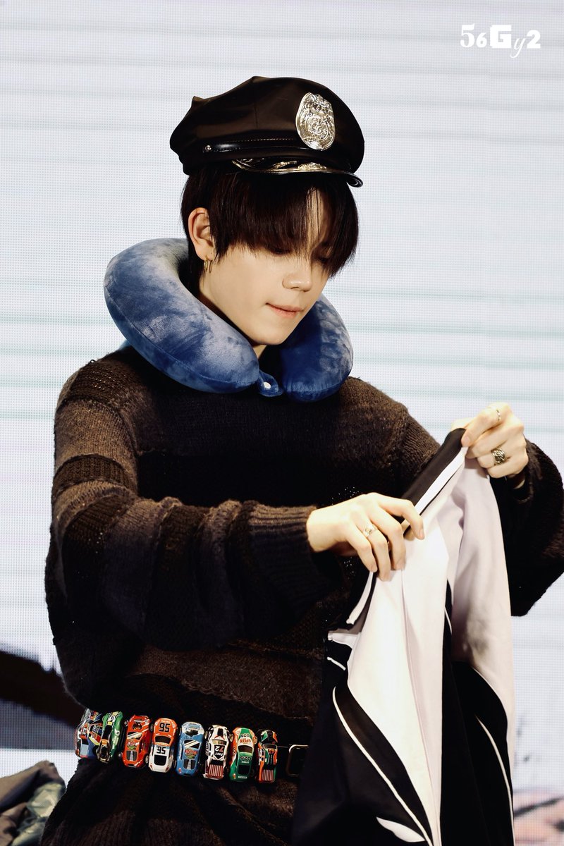 𝗢𝗵𝗔𝘆𝗮 tweet media