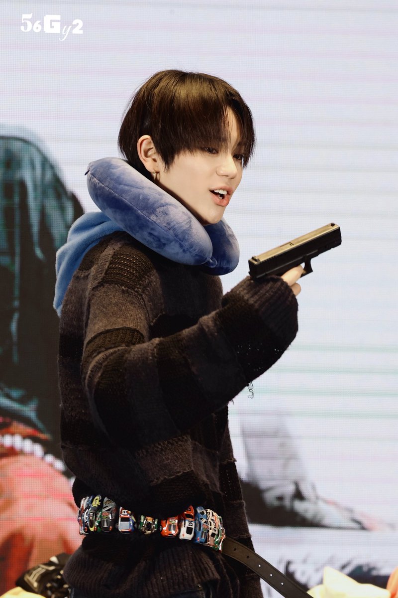 𝗢𝗵𝗔𝘆𝗮 tweet media