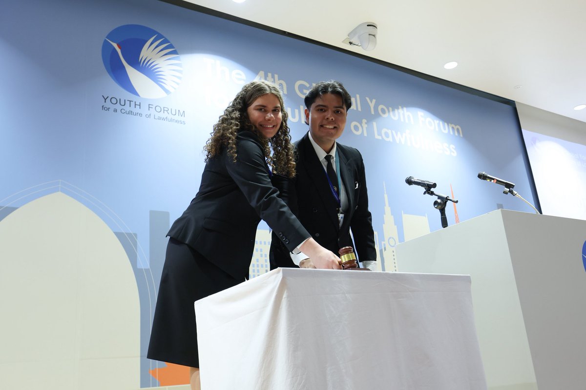 Kyoto Congress&Follow up to the Kyoto Declaration tweet media