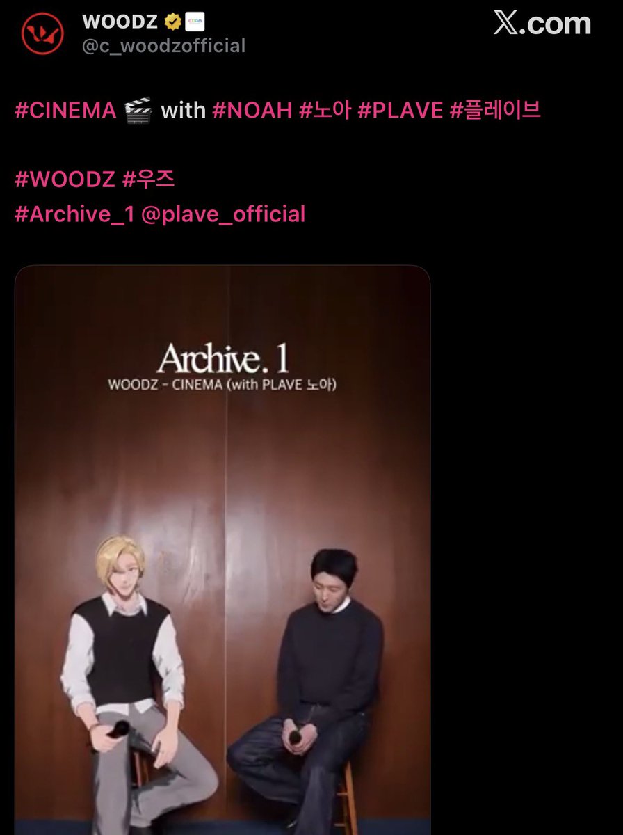 rena 🪷 tweet media