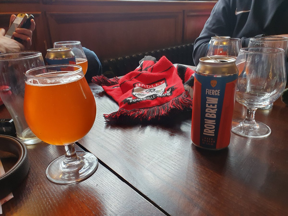 Hadley Bricks tweet media