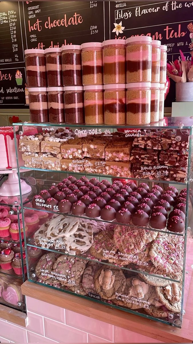 aly (@dietsodabae) on Twitter photo 