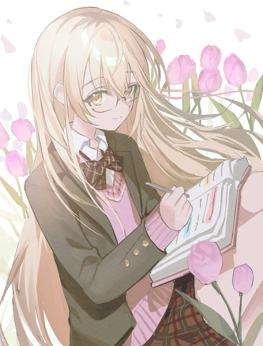 ๊ท๊ฆโงโ tweet media