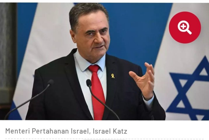 Mukidioon2's tweet photo. Alhamdulillah, berita gembira, menhan israhell, sudah modyar di bawah reruntuhan bunker! https://t.co/GqUB0jxAqh