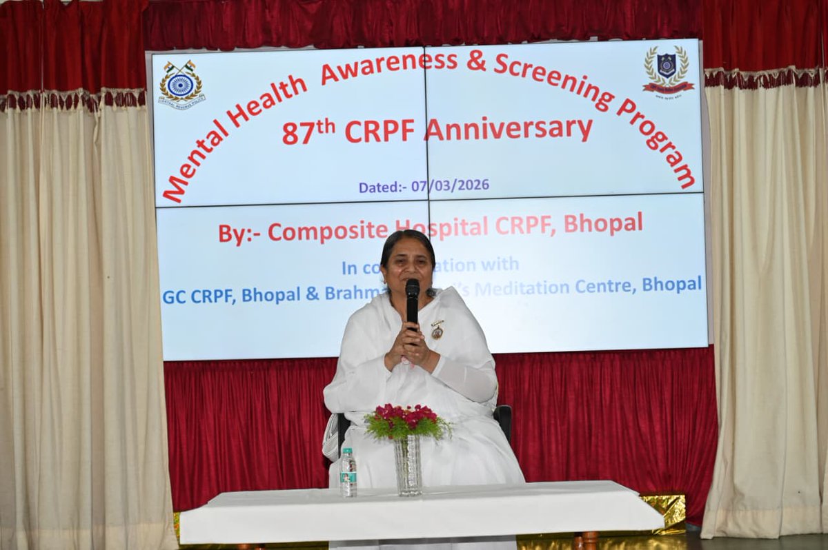 107BNRAF tweet media