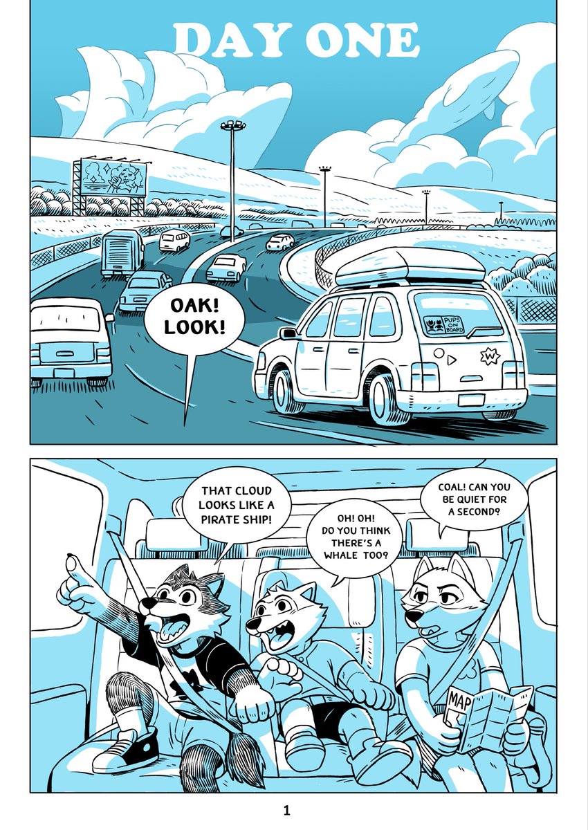 Saran Kit tweet media