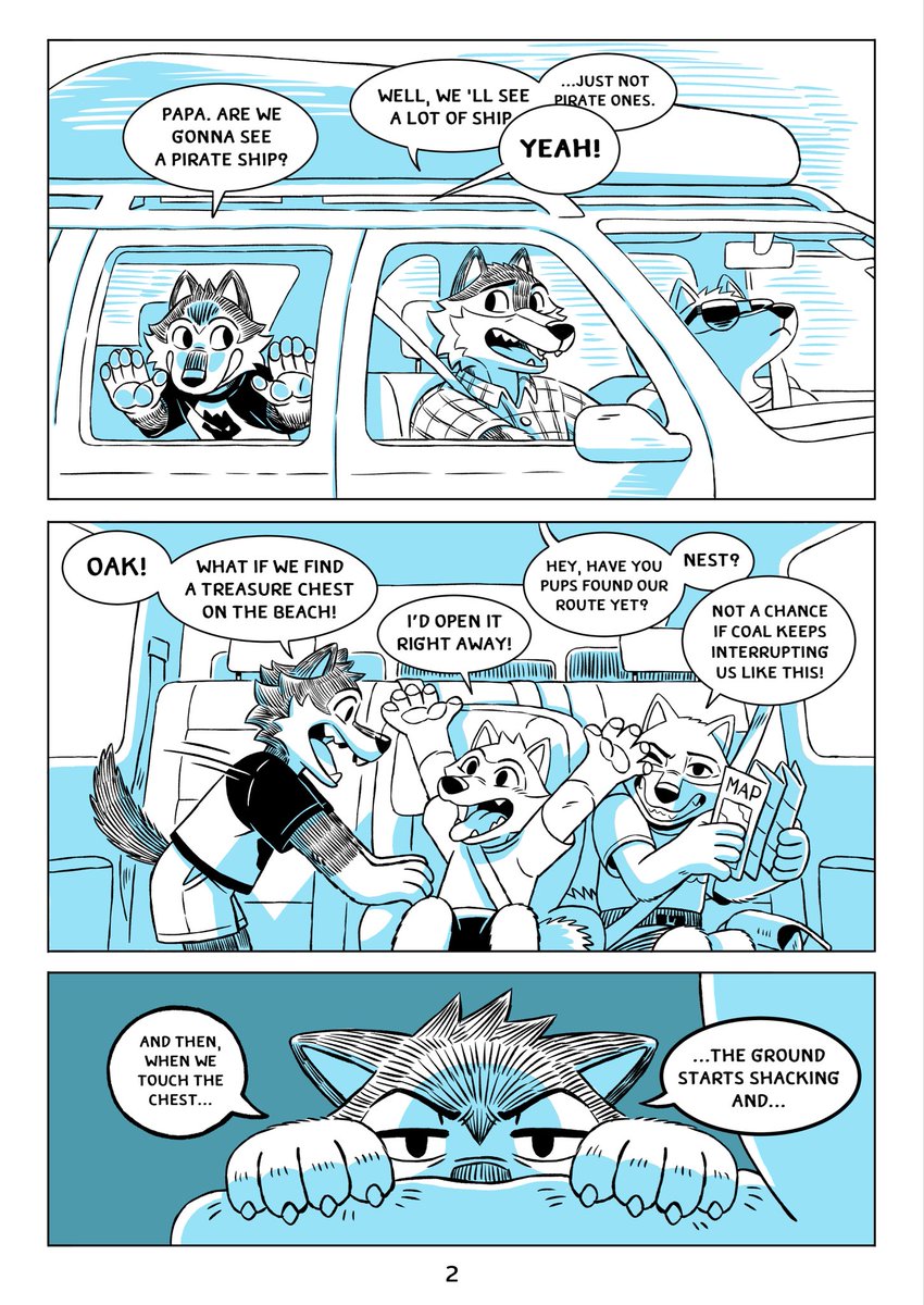 Saran Kit tweet media