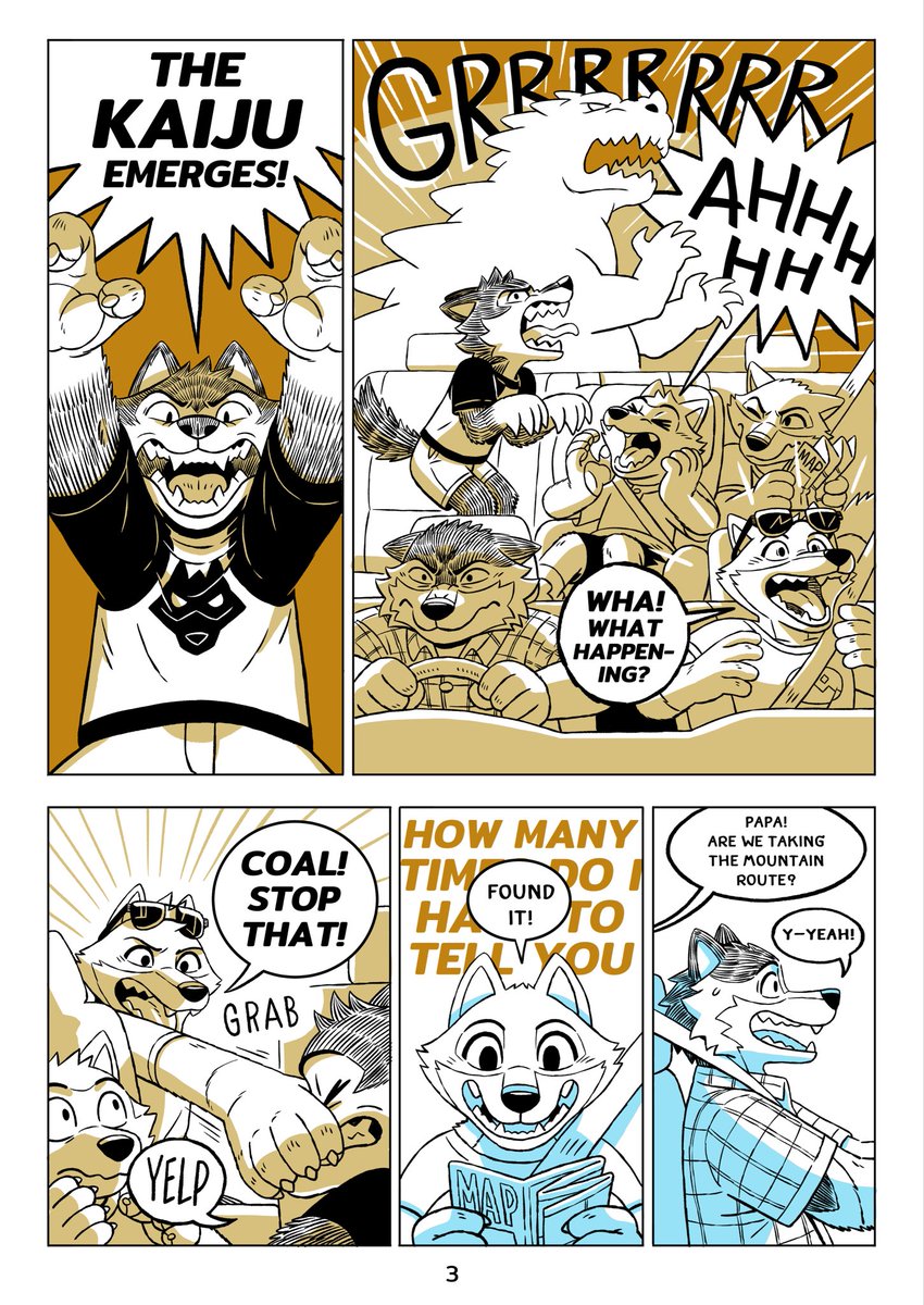 Saran Kit tweet media