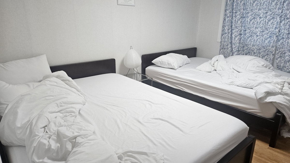 다소니 부부 tweet media