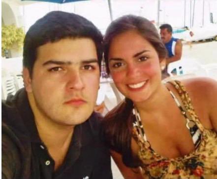 Tio Elmoi.. tweet media