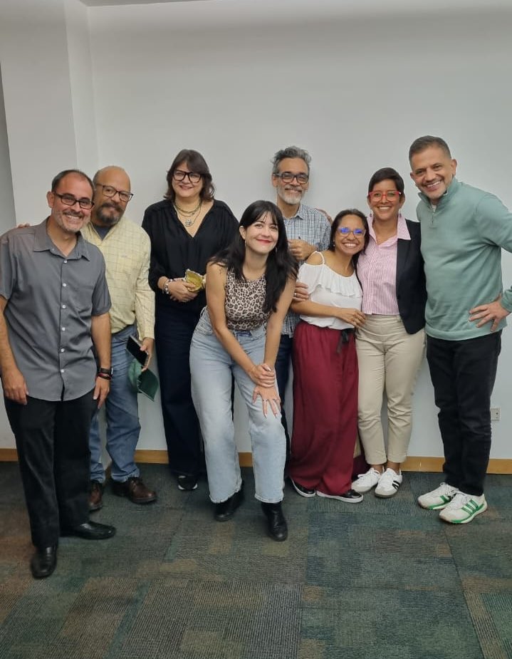 Cultura Urbana tweet media