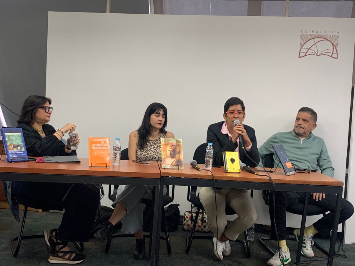 Cultura Urbana tweet media