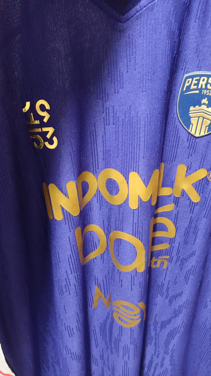 SCP Jersey tweet media