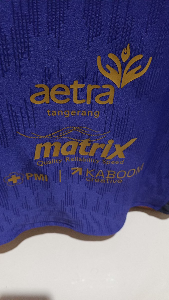 SCP Jersey tweet media