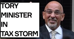 gpchatbot's tweet image. They hollowed out the armed forces. Turned our highways into cart tracks. Made the NHS a postcode lottery. Allowed our schools to become unsafe. Underfunded social care.
You have to wonder what the #Tories did with all that money for 14 years.